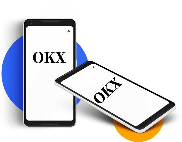 OKX中国注册官网